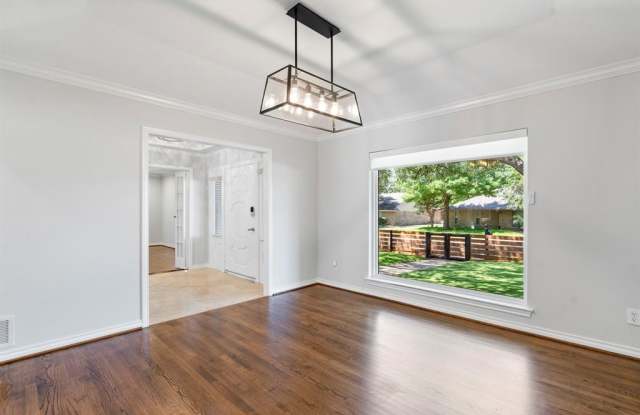 12424 Ruthdale Drive Gallery 4