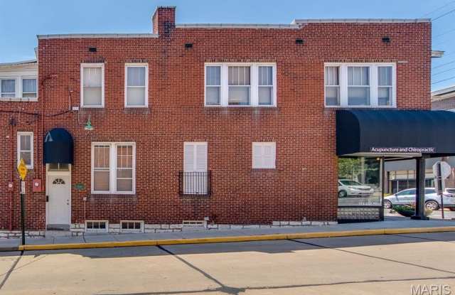 7380 Marietta Avenue photos photos