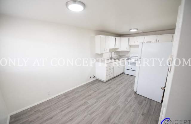 6660 South 1300 West photos photos