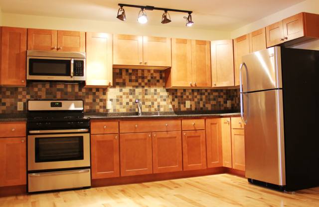 51 North Champlain St photos photos 51 North Champlain St photos photos