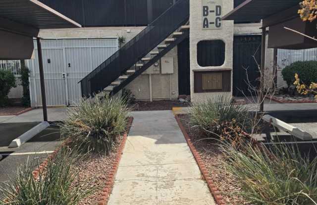 1729 Jupiter Court. Gallery 1
