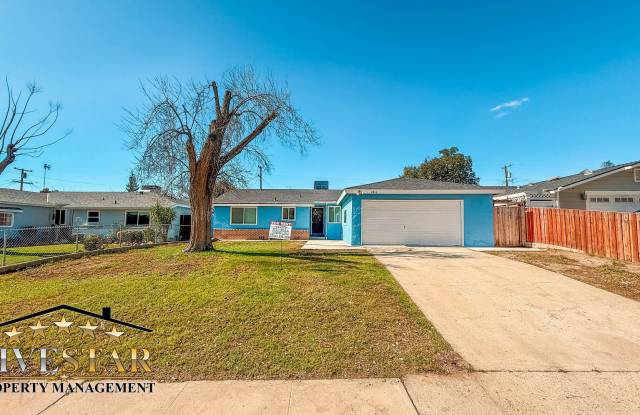 House for Rent on 2816 Occidental Street photos photos