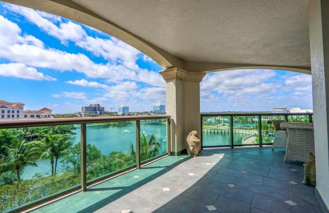 3630 GARDENS Parkway photos photos