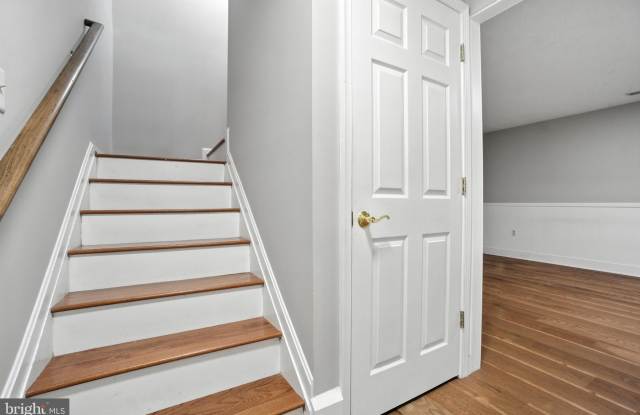 205 QUIET RIDGE COURT photos photos