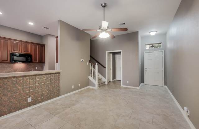 6902 Terra Rye photos photos