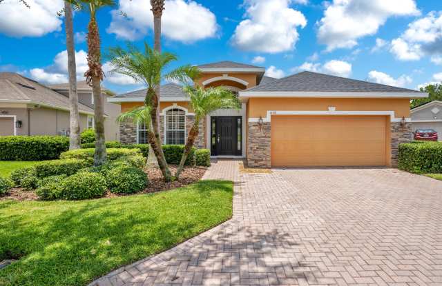 New Winter Garden Rental! photos photos