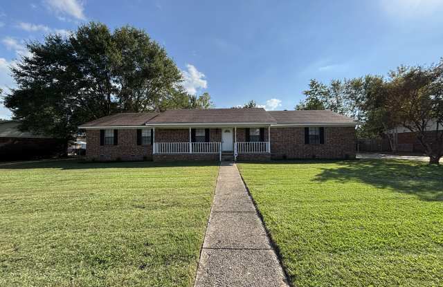 714 Foxboro Dr photos photos 714 Foxboro Dr photos photos