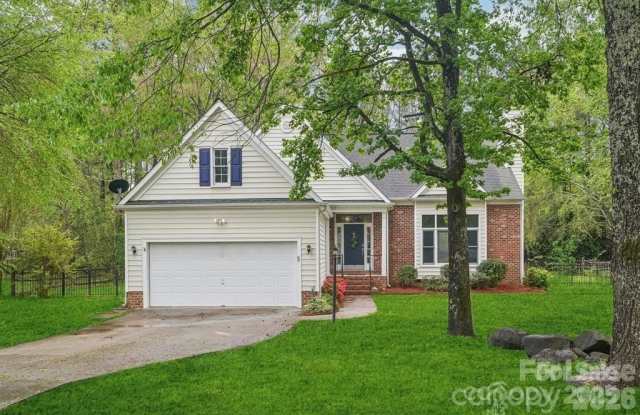 11333 Snapfinger Drive photos photos