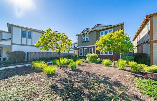 3008 Lighthouse Lane photos photos