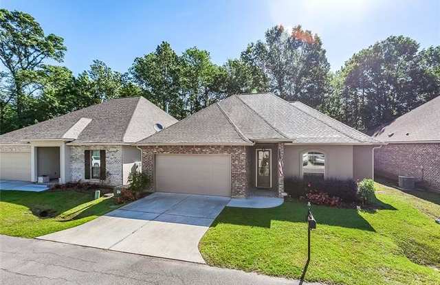 620 AUTUMN GARDENS Drive Gallery 2
