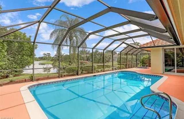 5895 Sonoma Ct photos photos