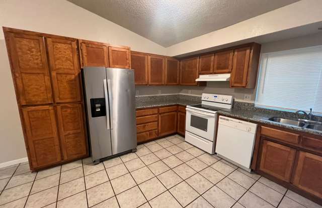 3520 SESAME ST. photos photos