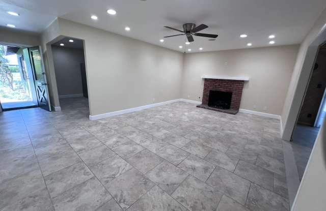 8490 Drey Rd Gallery 2