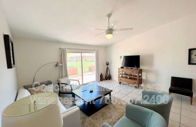 82135 Bergman Dr Gallery 3