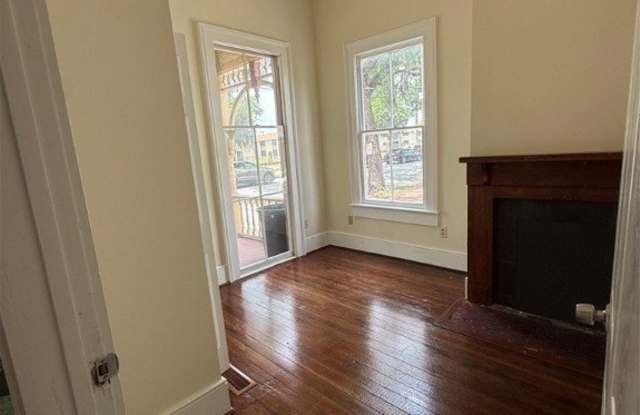 1312 Martin Luther King Jr Avenue Gallery 4