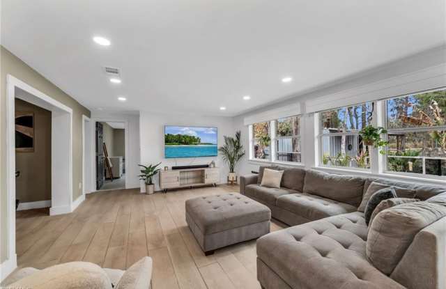 1840 23rd St SW Gallery 4