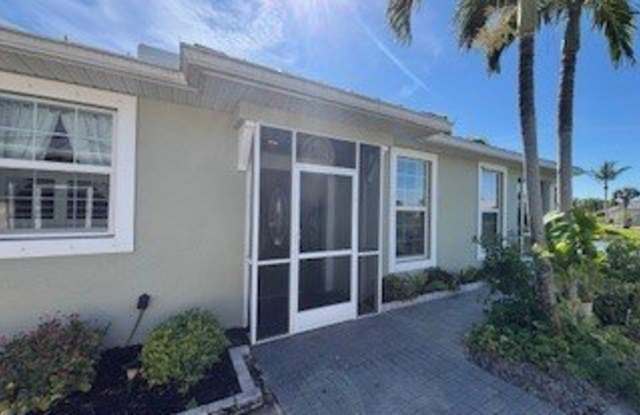 2608 Anguilla Drive photos photos