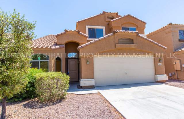 7565 West Bloomfield Road Gallery 2