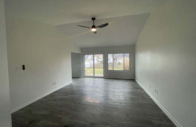 6466 Jamison Way Gallery 2