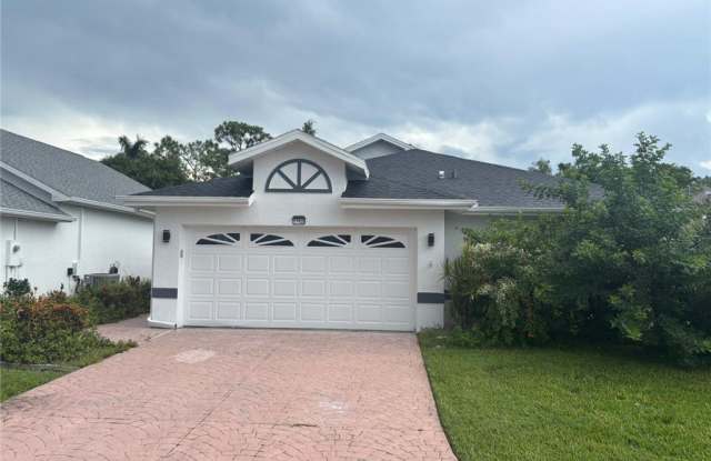 17920 ANTHERIUM LN photos photos 17920 ANTHERIUM LN photos photos