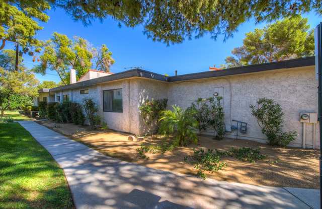 2574 Pera Circle, Las Vegas, NV 89121 Gallery 1