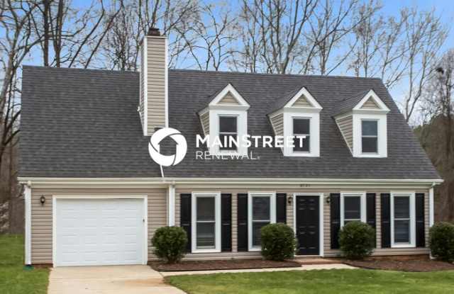 8721 Kirkley Glen Lane photos photos 8721 Kirkley Glen Lane photos photos