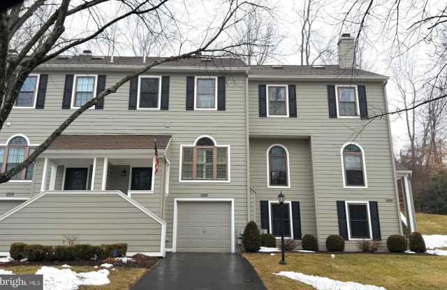 2305 WESTFIELD Court unit: 2305 photos photos 2305 WESTFIELD Court unit: 2305 photos photos