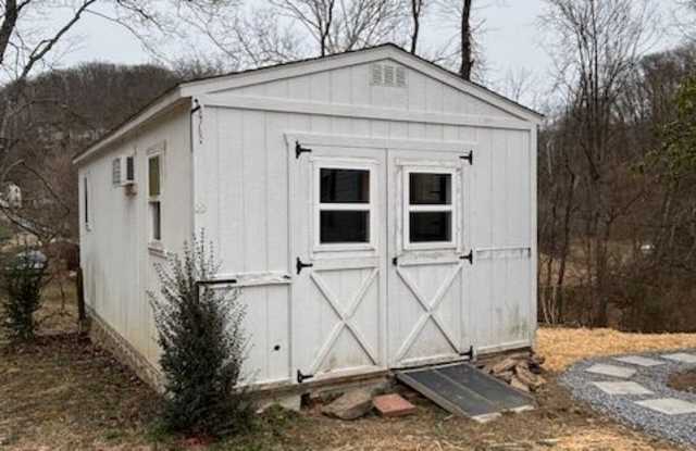 6 Red Oak Drive Gallery 2