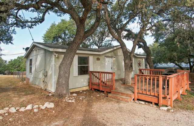 1247 SKYLARK DR Gallery 3