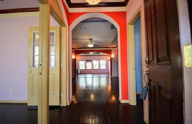 1415 Del Mar Drive Gallery 4