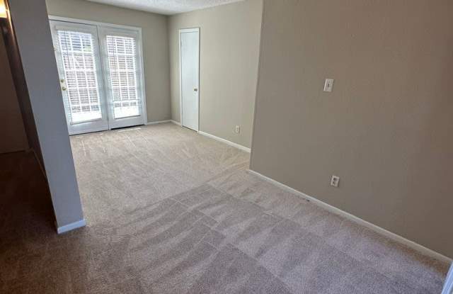 1BD/1BA Condo located on the Germantown/Memphis Line! Gallery 4