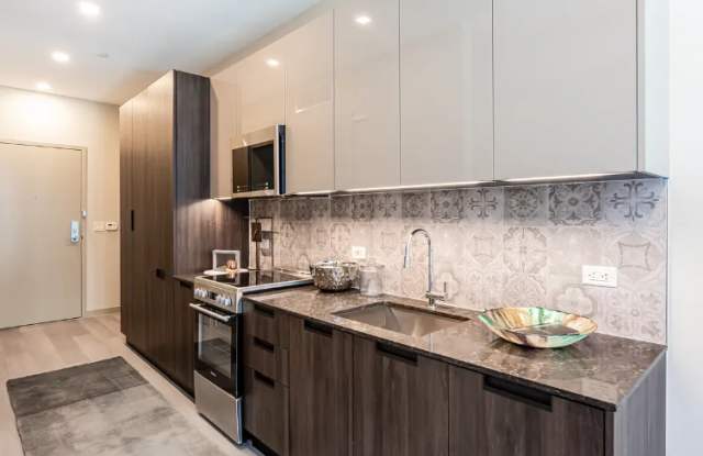 Spectra Pearl photos photos