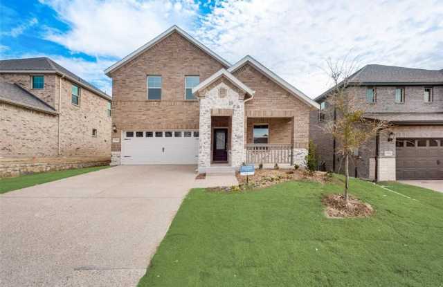 1508 Mineral Point Place photos photos