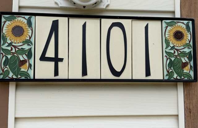4101 Rolling Meadow Lane Gallery 4
