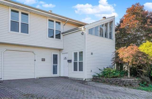 17 Throckmorton Ln - 17 Throckmorton Lane, Old Bridge, NJ 08857 17 Throckmorton Ln - 17 Throckmorton Lane, Old Bridge, NJ 08857