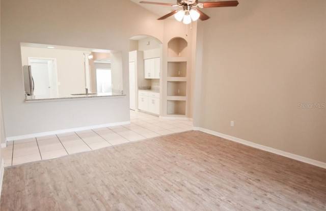 176 BRUSHCREEK DRIVE Gallery 3