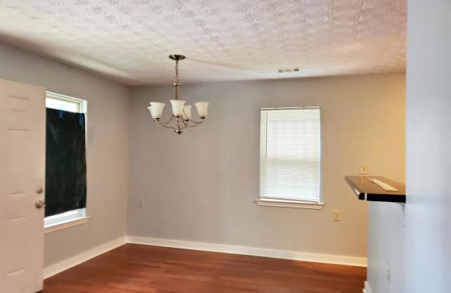 1177 Moton Avenue Southwest Gallery 4