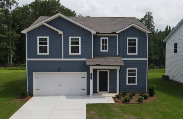 282 Pondview Drive Gallery 4