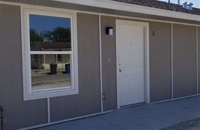 2937 Ruth St - 2937 Ruth St, Corpus Christi, TX 78405