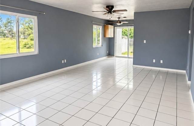 5254 Coronado Parkway Gallery 2