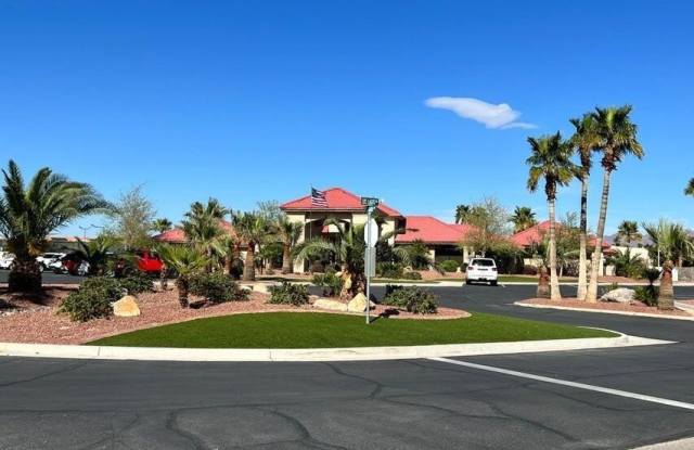 6164 S Los Lagos Ct Gallery 2
