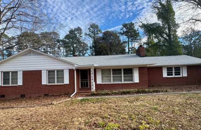 Move-in Ready! photos photos Move-in Ready! photos photos