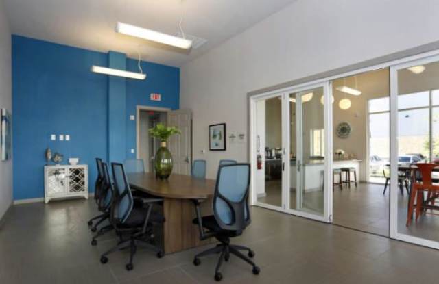 5669 Springdale Rd photos photos