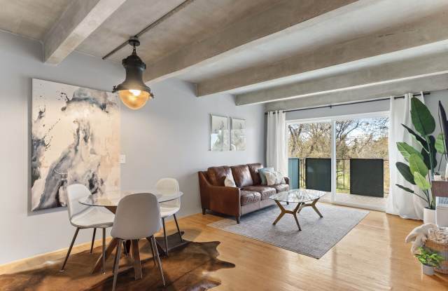 1265 Race St photos photos 1265 Race St photos photos