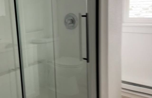 4547 19th Avenue Northeast photos photos