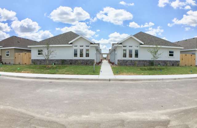 417 S Newport Ave photos photos