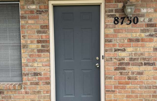 8730 Glen Meadow Lane - 1 Gallery 2