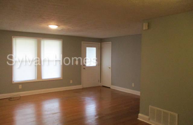 1383 Craig Hill Court Northwest Gallery 4