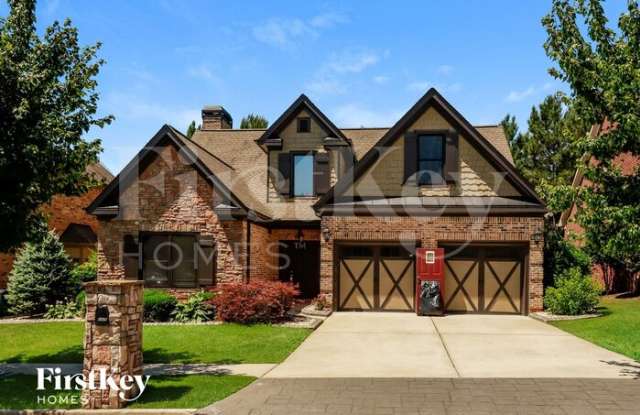 2479 Martini Way photos photos 2479 Martini Way photos photos