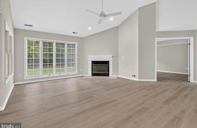23 WESTWINDS DRIVE Gallery 4